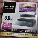 HD-T3.jpg