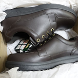 HL10032-2.jpg