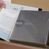 MDR-EX1000-01.jpg