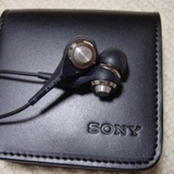 MDR-EXQ1-case.jpg
