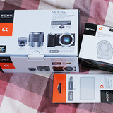 NEX-5N.jpg