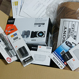 NEX5D.jpg