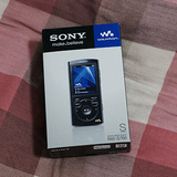NW-S766.jpg