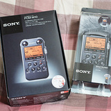 PCM-M10.jpg