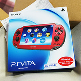 PSVita.jpg
