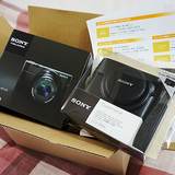 RX100.jpg