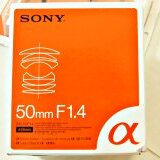 SAL50F14.jpg