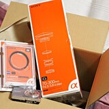 SAL70300G_1.jpg