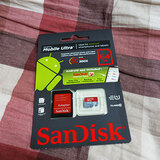 SDXC64GB.jpg
