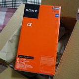 SEL1670Z.jpg