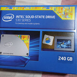 SSDSC2BW240A4K5.jpg