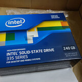 SSDSC2CT240A4K5.jpg