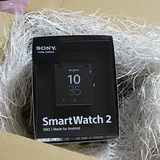 SmartWatch2.jpg
