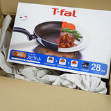 T-fal.jpg