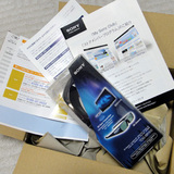 TDG-BR100_01.jpg