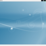 TypeP_Debian_lenny_screenshot-thumb-480x230-128.png