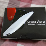 URoad-Aero.jpg