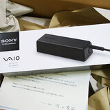 VGP-AC10V9.jpg