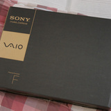 VPCF12AGJ-01.jpg