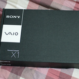 VPCX11AKJ_01.jpg