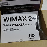 WiMAX2_NAD11.jpg