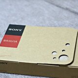 XDV-W600-01.jpg