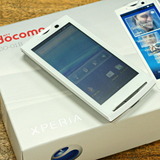 Xperia01.jpg