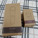 amuser01.jpg