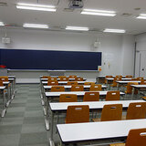 aogaku20130406.jpg