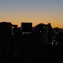 arakawa.jpg