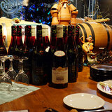 beaujolais_nouveau2012_01.jpg