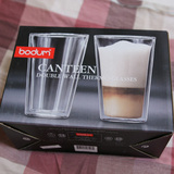 bodum_canteen.jpg