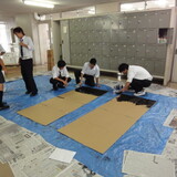 bunkasai-junbi.jpg