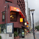 butagumi01.jpg