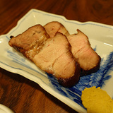 butagumi01.jpg
