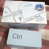 cable_box.jpg