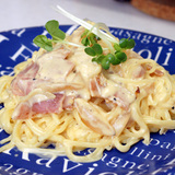 carbonara00.jpg