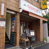 carneya01.jpg