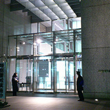 center_yozemi.jpg