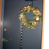 christmas_wreath.jpg