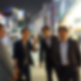 class_reunion.jpg