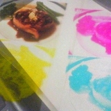 cmyk.jpg