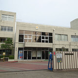 daiyonshogyo.jpg