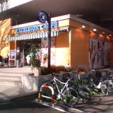 excelsiorcaffe_sendagaya.jpg