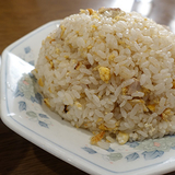 fried_rice.jpg