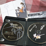 fss_blu-ray.jpg