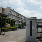 fukayasyogyo.jpg