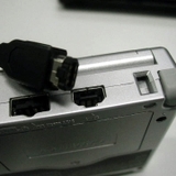 gba01.jpg