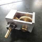 gearbox01.jpg