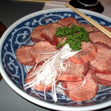 gyutan.jpg